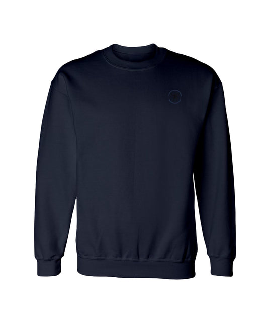 Cordilite™ | ESE Sweatshirt Squat level 1 Symbol Sport